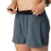 Dynafit Alpine shortsit