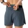 Dynafit Alpine shortsit