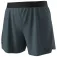 Dynafit Alpine shortsit