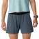 Dynafit Short Alpine