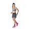 Dynafit Alpine shortsit
