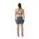 Dynafit Short Alpine