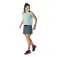 Dynafit Short Alpine