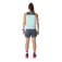 Dynafit Alpine shortsit