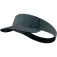 Dynafit Alpine vizier