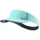 Dynafit Alpine 帽舌
