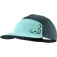 Dynafit Gorra Alpine Visor