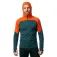 Dynafit Alpine Wind jacket
