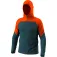 Dynafit Alpine Wind jacket