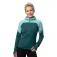 Dynafit Alpine Wind jas
