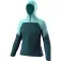 Dynafit Alpine Wind jacket
