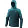 Dynafit Casaco Alpine Wind
