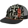 Dynafit Gorra Graphic