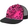 Dynafit Graphic Kappe