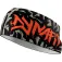 Dynafit Graphic Performance headband