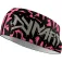 Dynafit Graphic Performance hoofdband