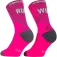 Dynafit Run Wild Crew-Socken