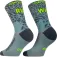 Dynafit Run Wild crew socks