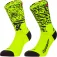 Dynafit Run Wild Crew-Socken