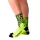 Dynafit Run Wild crew socks