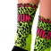Dynafit Run Wild Crew-sukat