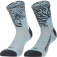 Dynafit Run Wild Mid socks