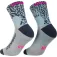 Dynafit Run Wild Mid socks