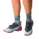Dynafit Run Wild Mid socken
