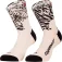Dynafit Run Wild Mid socks