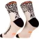Dynafit Run Wild Mid socks