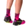 Dynafit Run Wild Mid socken