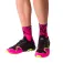 Dynafit Run Wild Mid socks