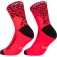 Dynafit Run Wild Mid socks