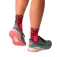 Dynafit Run Wild Mid sokker