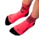 Dynafit Run Wild Mid socks