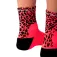 Dynafit Run Wild Mid sokker
