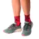 Dynafit Calzini Run Wild Mid