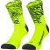 Dynafit Calzini Run Wild Mid