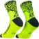 Dynafit Run Wild Mid socks
