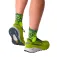 Dynafit Run Wild Mid socks