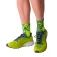 Dynafit Run Wild Mid socks