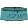 Dynafit Hardloopriem