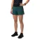 Dynafit Sky shortsit