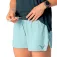 Dynafit Short Sky