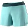Dynafit Sky shorts