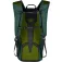 Dynafit Transalper 18 backpack