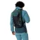 Dynafit Transalper 18 backpack