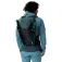 Dynafit Transalper 18 rucksack
