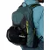 Dynafit Transalper 18 rucksack