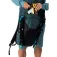 Dynafit Transalper 18 rucksack